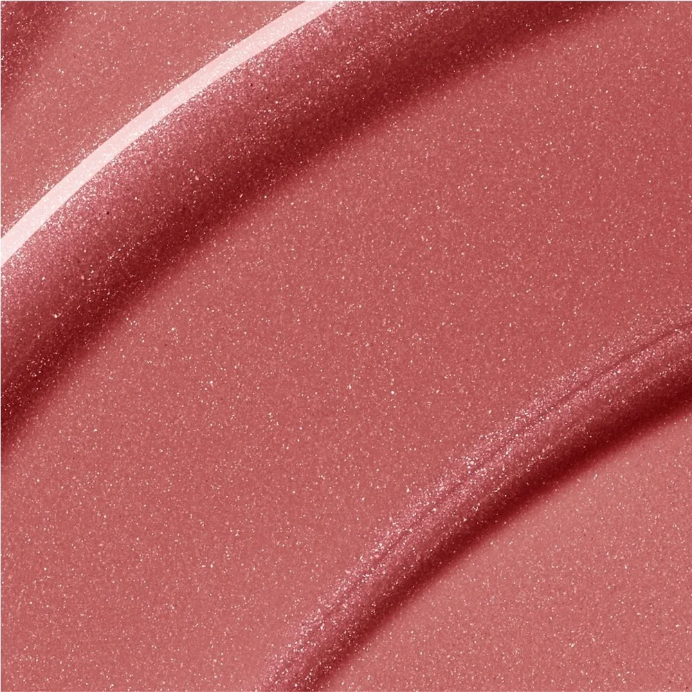 4/$30 Sale Rare Beauty💄Positive Light Luminizing Lip Gloss in Glimmer Shade NWOB